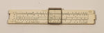 Vintage Hemmi Sun Japan Frederick Post Co. No. 1444K Slide Ruler