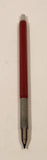 Vintage KOH-I-NOOR Adapto 5611 Lead Holder Drafting Pencil Made in Italy