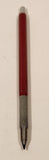 Vintage KOH-I-NOOR Adapto 5611 Lead Holder Drafting Pencil Made in Italy