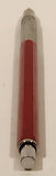 Vintage KOH-I-NOOR Adapto 5611 Lead Holder Drafting Pencil Made in Italy