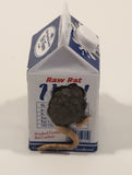 Zuru Surprise Mega Gross Minis Raw Rat Milk Toy