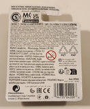 2023 Mattel DreamWorks Micro Collection Shrek Donkey 2 1/8" Tall Toy Figure New in Package