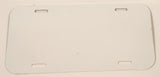 WinCraft Sports NHL Toronto Maple Leafs Plastic Car Vehicle License Plate Tag