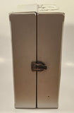 Vintage Mattel The World of Barbie Doll Truck Carrying Case