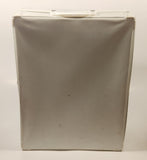 Vintage Mattel The World of Barbie Doll Truck Carrying Case