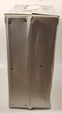 Vintage Mattel The World of Barbie Doll Truck Carrying Case