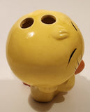 Warner Bros. Looney Tunes Tweety Bird Ceramic Toothbrush Holder