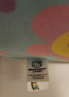 2021 KellyToy Jazwares Original Squishmallows Sanrio Hello Kitty Jumbo 24" Toy Stuffed Plush