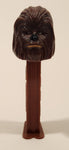 Star Wars Chewbacca Character Pez Dispenser Toy China 7.523.841 Patent