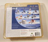 2003 McFarlane's Sports Picks Series 7 NHL Al MacInnis St. Louis Blues 7" Toy Figure New in Package