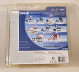 2003 McFarlane's Sports Picks Series 7 NHL Chris Chelios Detroit Red Wings 6 1/4" Toy Figure New in Package