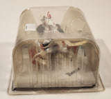 2008 McFarlane Toys NHL Ray Emery Ottawa Senators 5 1/2" Toy Figure New in Package