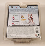 2008 McFarlane Toys NHL Ray Emery Ottawa Senators 5 1/2" Toy Figure New in Package