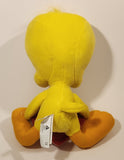 1998 ACE Warner Bros. Looney Tune Tweety Bird Valentine's Day 15" Stuffed Plush Toy New with Tags