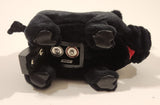 Vintage XGo Wiggly The Pot Belly Piggly Battery Operated Toy New in Box