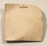 Vintage Westrim Resin Owl Eye Set New In Package