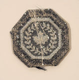 Royal Canadian Air Cadets Staff Cadet Embroidered Patch Badge