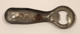 Vintage Molson's Metal Beer Bottle Opener