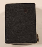 Vintage Kodak Brownie Six 20 Target Black Box Camera Made in Canada
