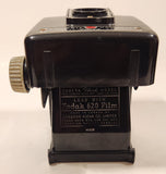 Vintage 1950s Kodak Brownie Hawkeye Camera Flash Model 620 Film Made In Canada