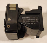 Vintage 1950s Kodak Brownie Hawkeye Camera Flash Model 620 Film Made In Canada