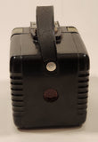 Vintage 1950s Kodak Brownie Hawkeye Camera Flash Model 620 Film Made In Canada