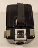 Vintage 1950s Kodak Brownie Hawkeye Camera Flash Model 620 Film Made In Canada