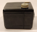 Vintage 1950s Kodak Brownie Hawkeye Camera Flash Model 620 Film Made In Canada