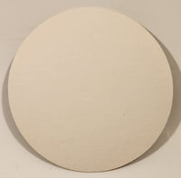 Bowen Island Brewing Craft Brewed since 1986 Paper Beverage Drink Coaster