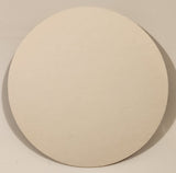 Bowen Island Brewing Craft Brewed since 1986 Paper Beverage Drink Coaster