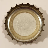 Alaskan Brewing Company Polar Bear Made in Alaska Metal Bottle Cap