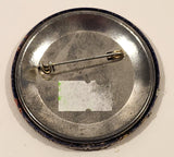 1988 PNE Fan Fair '88 Vancouver B.C. Canada 2 1/8" Round Button Pin