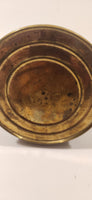 Vintage 333 No. 107 Brass Oiler Made in Hong Kong
