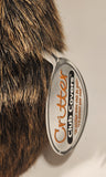 Critter Club Covers Bald Eagle Plush Golf Club Cover New with Tag