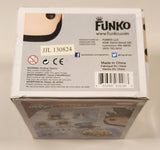 Funko Pop! Marvel Thor The Dark World #36 Loki 4" Tall Vinyl Toy Figure New in Box