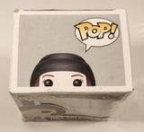 Funko Pop! Fantastic Beasts #04 Tina Goldstein 4" Tall Vinyl Toy Figure New in Box