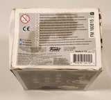 Funko Pop! Fantastic Beasts #04 Tina Goldstein 4" Tall Vinyl Toy Figure New in Box