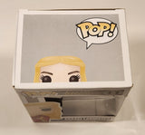 Funko Pop! Game Of Thrones #11 Cersei Lannister 4" Tall Vinyl Toy Figure New in Box