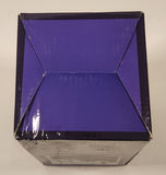 2012 Hastings Bred For Excitement Mario Gutierrez Equestrian Horse Racing 7 1/4" Tall Resin Bobblehead Figure New in Box Signed