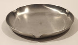 Vintage De Laval Metal Cigarette Ashtray