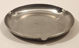 Vintage De Laval Metal Cigarette Ashtray