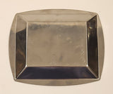 Vintage Twenty-Fifth Anniversary Japan Evangelical Mission 1951 - 1976 Metal Cigarette Ashtray