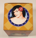 Dark Horse Comics Bettie Page in Bikini 5" Hanging or Standing Ornament New in Box