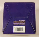 Dark Horse Comics Bettie Page in Bikini 5" Hanging or Standing Ornament New in Box