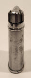 Vintage Fisher 95826 Mark Of Quality Lighter Made in Canada