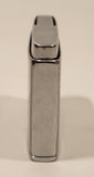 Vintage Fisher Falcon Lighter Made in Japan