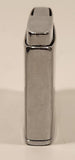 Vintage Fisher Falcon Lighter Made in Japan