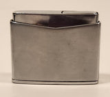 Vintage Fisher Falcon Lighter Made in Japan