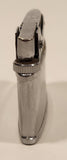 Vintage Roman Gas G-200 Lighter Made in Japan