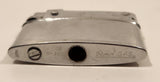 Vintage Roman Gas G-200 Lighter Made in Japan